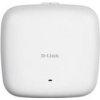 D-LINK DAP-2682