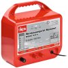 DEMA Elektrický ohradník 230 V Mammut N9500 230V