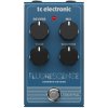 TC Electronic Fluorescence Shimmer Reverb Gitarový efekt