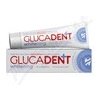 Glucadent whitening zubní pasta 75ml