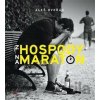 Z hospody na maraton - Aleš Dvořák