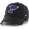 ŠILTOVKA NHL ST.LOUIS BLUES ´47 BRAND MVP