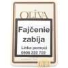 Oliva Serie G 4x38 Cigarillos 5