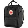 Fjällräven Kånken BLACK 13 L