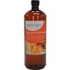Giaia Spa esencia do sauny 1 l čokoládový pomaranč