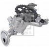 Olejové čerpadlo FEBI BILSTEIN 02134