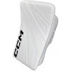 Vyrážačka CCM Extreme Flex 7.9 - SR - White, REG - pravá ruka