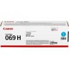 CRG-069 H C 5097C002 cyan CANON
