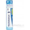 Vaccinotoxinum gra.1 x 4 g 9CH