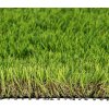 Springos 2 x 2 m GA0048/4