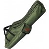 Zfish Obal Rod Holdall 3 Rods 130 cm