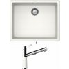 Set Schock GREENWICH N-100L + SC-510