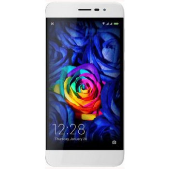 Coolpad Torino S