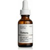 The Ordinary 100% Cold-Pressed Virgin Marula Oil 30 ml