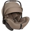 Nuna ARRA™ flex 2025 ARRA™ flex cedar