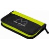 Winmau Michael van Gerwen Sports Edition