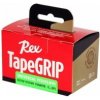 REX TapeGrip Universal Gold 5m