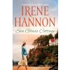 Sea Glass Cottage – A Hope Harbor Novel - Hannon Irene