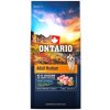 Ontario Adult Medium Chicken & Sweet Potatoes 12kg