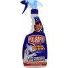 Pulirapid kúpeľňa a kuchyňa 500 ml