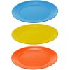 Hobby Plastic Dezertný tanier 20,5 cm