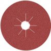 Smirdex Fibrový brúsny kotúč 150 mm P40