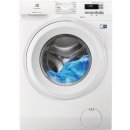 Electrolux PerfectCare 600 EW6F528WVC