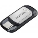 usb flash disk SanDisk Ultra 32GB Type-C SDCZ450-032G-G46