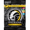 Indiana Jerky Kuracie 25g