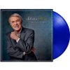 Salvatore Adamo: Mes Chansons Ma Vie (blue) - Salvatore Adamo, MUSIC ON VINYL