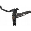 Brzdová páka Shimano Saint BL-M820 hydraulická