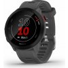 Garmin Forerunner 55 Monterra Grey 010-02562-13