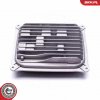 Riadiaca jednotka osvetlenia ESEN SKV 59SKV044 59SKV044