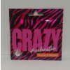 Wild Tan Crazy Accelerator 15 ml