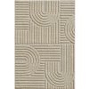 Ayyildiz , Kusový koberec Art 1121 Beige, 120x170, béžová, obývacia izba