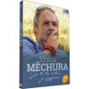 Já ti to řeknu - CD + DVD (Vratislav Měchura)