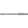 Festool Bit TX 30-100 CE/2 500850