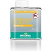 MOTOREX HYDRAULIC FLUID 75 250 ML Množ. Uni