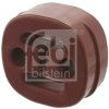 Držiak, výfukový systém FEBI BILSTEIN 45576