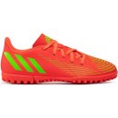 adidas Predator Edge.4 TF M GV8525