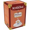 Caffe Borbone Respresso 100 ks