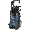 BOSCH GHP 5-75 X PROFESSIONAL Vysokotlakový čistič 0600910800