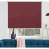 FOA Látková roleta, STANDARD, Višňová, LA 644 , 103 x 240 cm