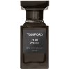 Tom Ford Private Blend Oud Wood parfumovaná voda unisex 50 ml