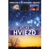 Atlas hviezd - Rudź Przemysław