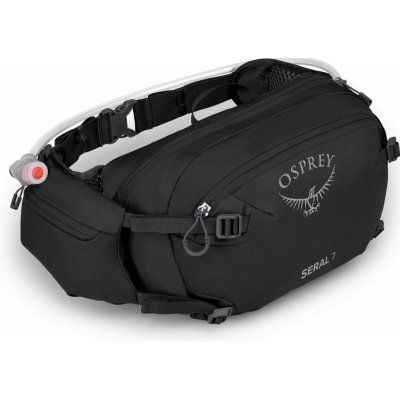 Osprey Seral 7