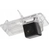 Parkovacia kamera PAL / NTSC - Renault Megane (2002->)