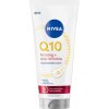 Nivea Q10 krém proti vráskam na krk a dekolt 200 ml
