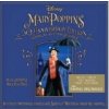 SOUNDTRACK - Mary Poppins 50th Anniversary Edition Soundtrack (2CD)