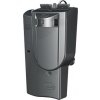 Tetra EasyCrystal Box 600